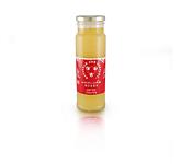 Winter White Honey